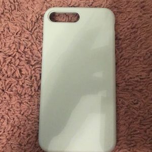 iPhone 8plus case